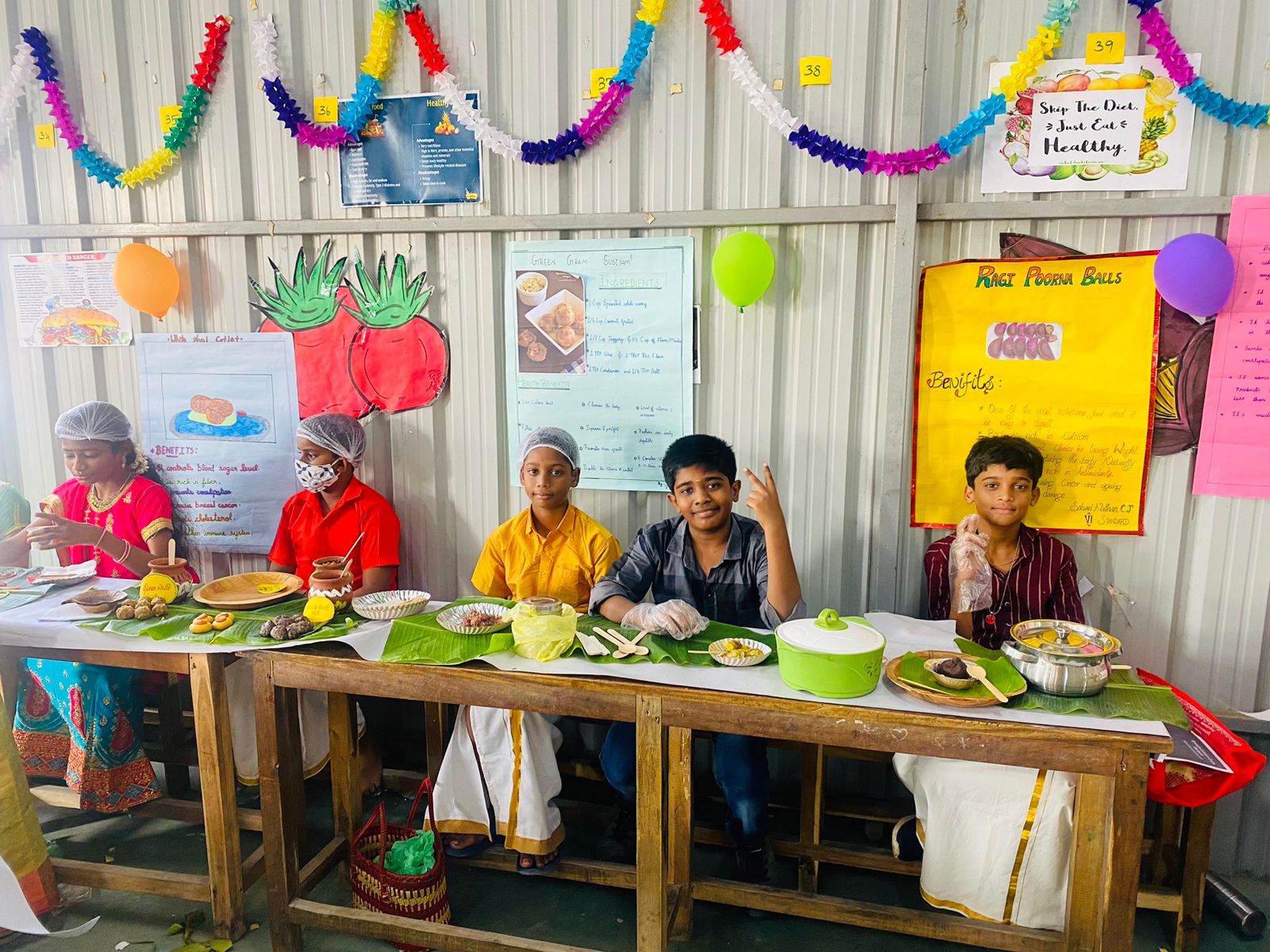 Soorya-school-food-festival-celebration-photo-5.jpg